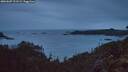 ./images/calvert/foggy-cove/20260607/foggy-cove20260607_221501M.jpg