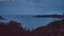 ./images/calvert/foggy-cove/20260607/foggy-cove20260607_222001M.jpg
