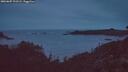 ./images/calvert/foggy-cove/20260607/foggy-cove20260607_222501M.jpg
