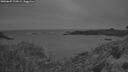 ./images/calvert/foggy-cove/20260607/foggy-cove20260607_223001M.jpg