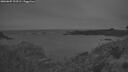./images/calvert/foggy-cove/20260607/foggy-cove20260607_223501M.jpg