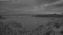 ./images/calvert/foggy-cove/20260608/foggy-cove20260608_043501M.jpg