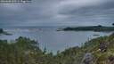 ./images/calvert/foggy-cove/20260608/foggy-cove20260608_045501M.jpg