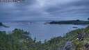 ./images/calvert/foggy-cove/20260608/foggy-cove20260608_050001M.jpg