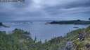 ./images/calvert/foggy-cove/20260608/foggy-cove20260608_050501M.jpg
