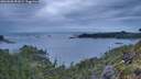 ./images/calvert/foggy-cove/20260608/foggy-cove20260608_051001M.jpg