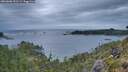 ./images/calvert/foggy-cove/20260608/foggy-cove20260608_051501M.jpg