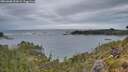 ./images/calvert/foggy-cove/20260608/foggy-cove20260608_052002M.jpg
