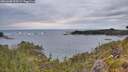 ./images/calvert/foggy-cove/20260608/foggy-cove20260608_055001M.jpg