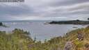 ./images/calvert/foggy-cove/20260608/foggy-cove20260608_060001M.jpg