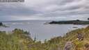 ./images/calvert/foggy-cove/20260608/foggy-cove20260608_060502M.jpg