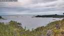 ./images/calvert/foggy-cove/20260608/foggy-cove20260608_061001M.jpg