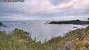 ./images/calvert/foggy-cove/20260608/foggy-cove20260608_061501M.jpg