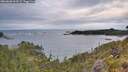 ./images/calvert/foggy-cove/20260608/foggy-cove20260608_062002M.jpg