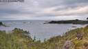 ./images/calvert/foggy-cove/20260608/foggy-cove20260608_062502M.jpg