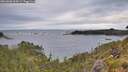 ./images/calvert/foggy-cove/20260608/foggy-cove20260608_063001M.jpg