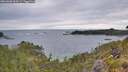 ./images/calvert/foggy-cove/20260608/foggy-cove20260608_064501M.jpg