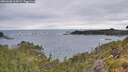 ./images/calvert/foggy-cove/20260608/foggy-cove20260608_065001M.jpg