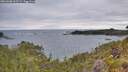 ./images/calvert/foggy-cove/20260608/foggy-cove20260608_065501M.jpg