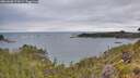 ./images/calvert/foggy-cove/20260608/foggy-cove20260608_070001M.jpg