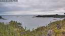 ./images/calvert/foggy-cove/20260608/foggy-cove20260608_071001M.jpg