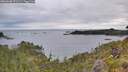 ./images/calvert/foggy-cove/20260608/foggy-cove20260608_071501M.jpg