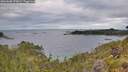 ./images/calvert/foggy-cove/20260608/foggy-cove20260608_073001M.jpg