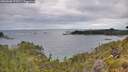 ./images/calvert/foggy-cove/20260608/foggy-cove20260608_073501M.jpg