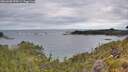 ./images/calvert/foggy-cove/20260608/foggy-cove20260608_074501M.jpg
