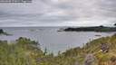 ./images/calvert/foggy-cove/20260608/foggy-cove20260608_075001M.jpg