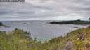 ./images/calvert/foggy-cove/20260608/foggy-cove20260608_080001M.jpg