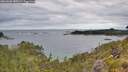 ./images/calvert/foggy-cove/20260608/foggy-cove20260608_080501M.jpg