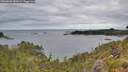 ./images/calvert/foggy-cove/20260608/foggy-cove20260608_081001M.jpg