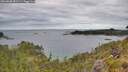 ./images/calvert/foggy-cove/20260608/foggy-cove20260608_081501M.jpg