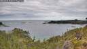 ./images/calvert/foggy-cove/20260608/foggy-cove20260608_082001M.jpg