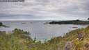 ./images/calvert/foggy-cove/20260608/foggy-cove20260608_082501M.jpg