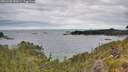 ./images/calvert/foggy-cove/20260608/foggy-cove20260608_083002M.jpg
