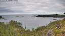 ./images/calvert/foggy-cove/20260608/foggy-cove20260608_083501M.jpg