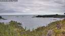 ./images/calvert/foggy-cove/20260608/foggy-cove20260608_084001M.jpg