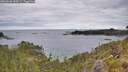 ./images/calvert/foggy-cove/20260608/foggy-cove20260608_085002M.jpg