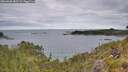 ./images/calvert/foggy-cove/20260608/foggy-cove20260608_085501M.jpg
