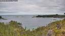 ./images/calvert/foggy-cove/20260608/foggy-cove20260608_091501M.jpg