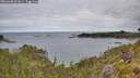./images/calvert/foggy-cove/20260608/foggy-cove20260608_093001M.jpg