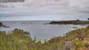 ./images/calvert/foggy-cove/20260608/foggy-cove20260608_095502M.jpg