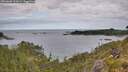./images/calvert/foggy-cove/20260608/foggy-cove20260608_100001M.jpg