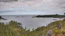 ./images/calvert/foggy-cove/20260608/foggy-cove20260608_100501M.jpg