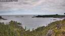 ./images/calvert/foggy-cove/20260608/foggy-cove20260608_101002M.jpg