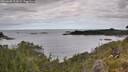 ./images/calvert/foggy-cove/20260608/foggy-cove20260608_102001M.jpg