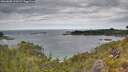 ./images/calvert/foggy-cove/20260608/foggy-cove20260608_111501M.jpg
