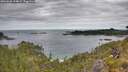 ./images/calvert/foggy-cove/20260608/foggy-cove20260608_114001M.jpg